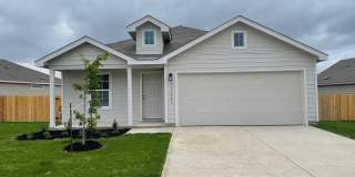 31663 MEANDER LN Gallery 1