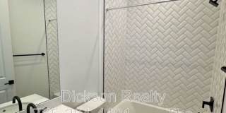 2324 Rocky Anchor Lane Gallery 15