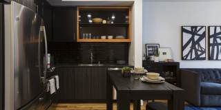Pike Motorworks Apartments Gallery 47