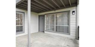 Woodlands of Plano Gallery 12