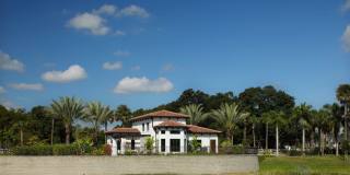 Azola West Palm Beach Gallery 19
