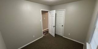 4264 Double Tree Gallery 6