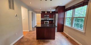 Updated Home with Fenced Yard & Garage! Gallery 8