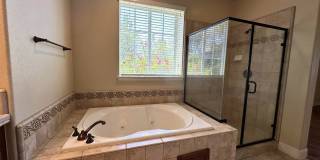 Rangle Ranch View Home with Solar, Private Outdoor Retreat & Stunning Santa Rosa Vistas Gallery 18