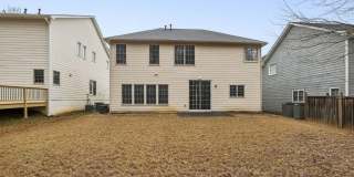 4133 Divot Way Gallery 29
