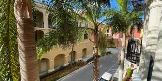 ANNUAL RENTAL - THE RESIDENCES AT COCONUT POINT- 2 BED +DEN / 2 BATH Gallery 1