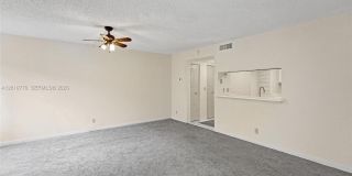 9901 Westview Dr Gallery 17