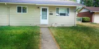 1013 Castlerock Drive Gallery 1