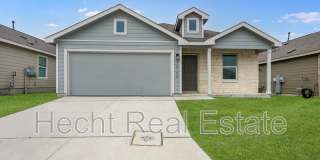 10742 Hernando Court Gallery 1