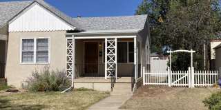 122 East Van Buren Street - 1 Gallery 1