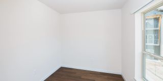 The Crossings at Windsong Gallery 67