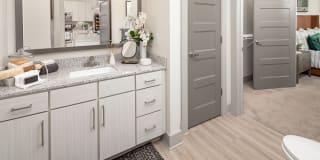 8 Metro Station Gallery 9