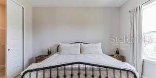 7842 SPECTRUM DRIVE Gallery 25