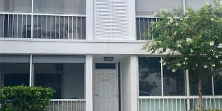 6407 Bay Club Drive Gallery 2