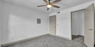 The Peak at Sky Mountain The Peak at Sky Mountain Gallery 45