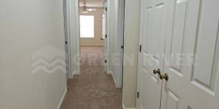 Cozy & Convenient 3BR Home in Prime Fleming Island Location Gallery 28