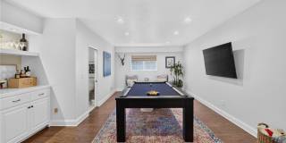 24622 Santa Clara Avenue Gallery 18