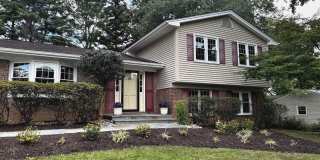 2507 MEREDITH DR 2507 MEREDITH DR Gallery 1