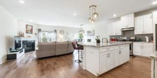 15 Gerhard Pl Gallery 1