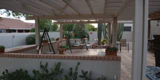 Furnished Rental, 55+, Move In Today! Gallery 39