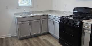 23 N Boston Ave Gallery 4