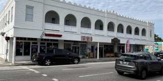 2702 N FLORIDA Avenue Gallery 18