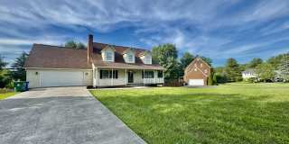 203 Cherokee Drive Gallery 1