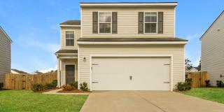 456 Navona Drive Gallery 1