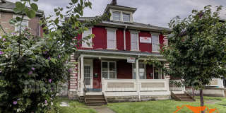 136 E 11th Avenue Gallery 2