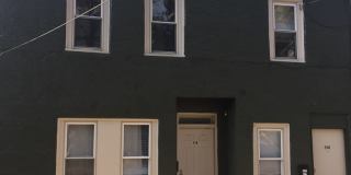 501 Locust Gallery 1