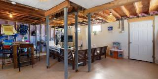 167 4th Avenue Gallery 20