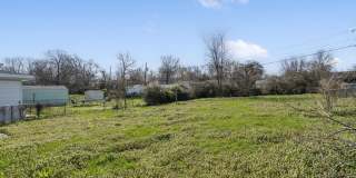 3 Bedroom | 1 Bathroom Home | PET FRIENDLY! Gallery 26