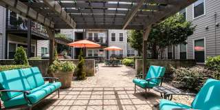 Mariposa Lofts Gallery 16