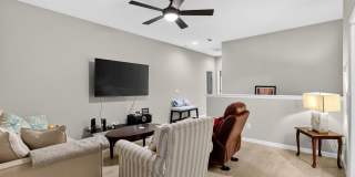 17523 Promenade Drive - 1 17523 Promenade Drive - 1 Gallery 5