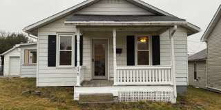 Welcome to 498 Allston! Gallery 1