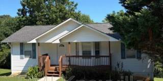 4136 Larigo Drive Gallery 1