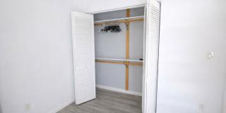 4306 Southwest 131st Avenue Gallery 10