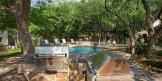 Carmel at Deerfield Gallery 40