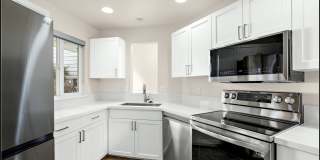 5541 S Adonis Pl Gallery 10