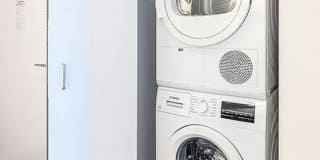 622 West 42nd St. Gallery 6