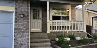 Immaculate Four bed three bath tri-level home in Brandywine with finished basement! Gallery 6