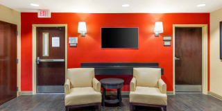 Billings - West End Gallery 14