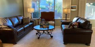 38045 S Elbow Bend Drive Gallery 2