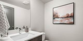 Banner Hill Gallery 10