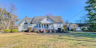 549 Tuckahoe Road Gallery 1