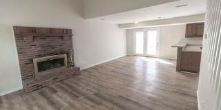 3 Bedroom Southern Duplex Gallery 3