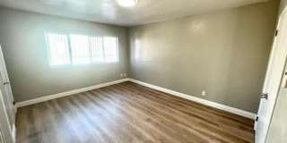 48th Street Apartment Homes. Gallery 4