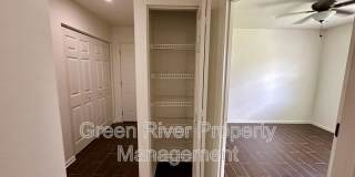 3288 Deerfield Pointe Dr. Gallery 30