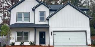 290 Fox Creek Drive Gallery 1