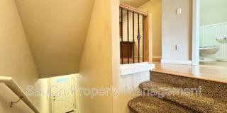 10438 Southwest Akilean Terrace Gallery 3